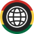 cropped-cropped-GHASBO_Icon.png cropped-cropped-GHASBO_Icon.png